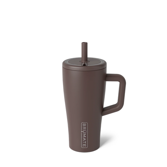 DWER20JAV0 Brumate Era 20oz - Java