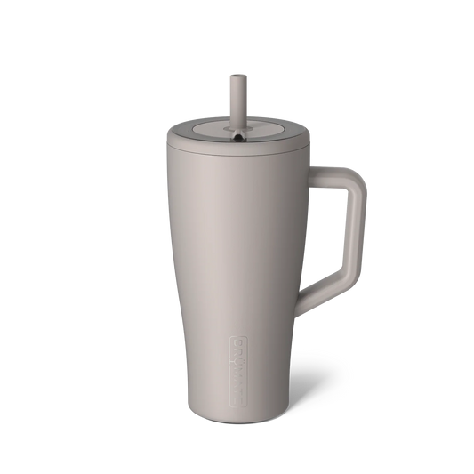 DWER30 Brumate Era 30oz