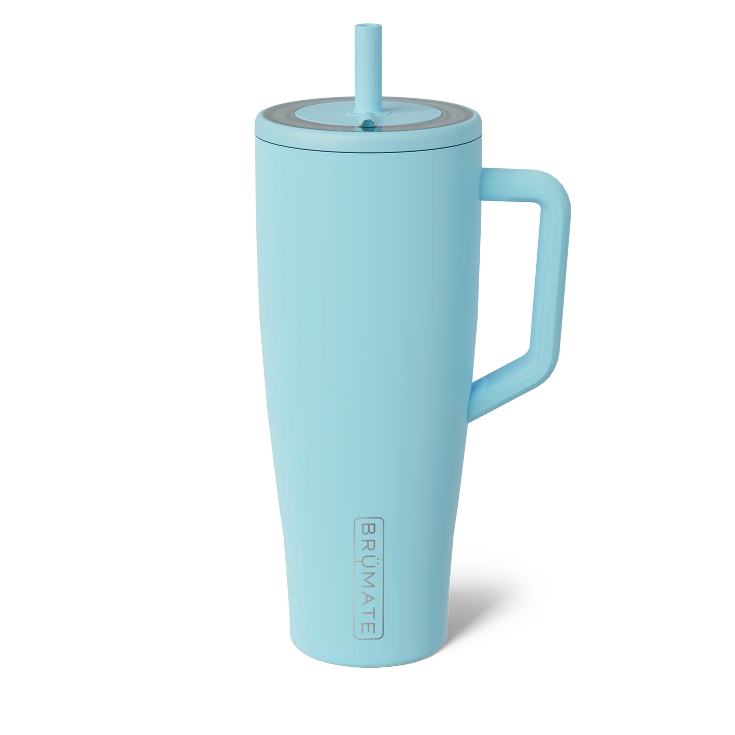DWER40 Brumate Era 40oz - Glacier