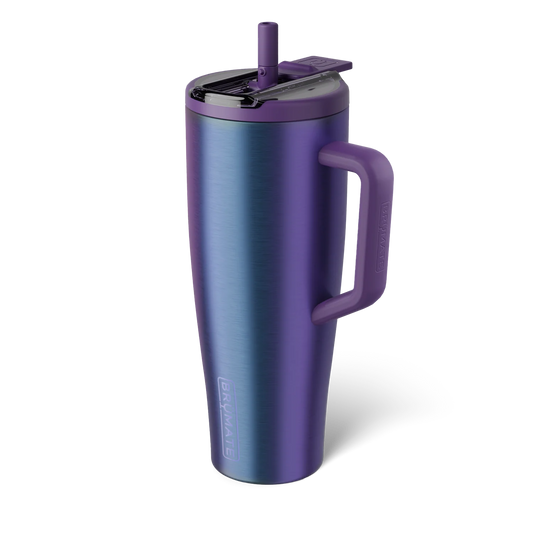 DWEF40 Brumate Era Flip 40oz - Dark Aura