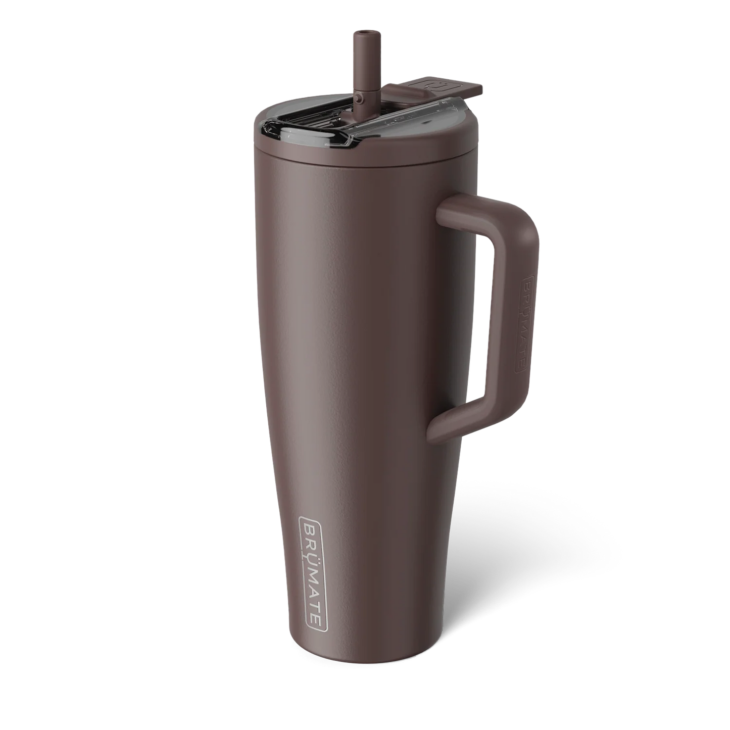 DWEF40 Brumate Era Flip 40oz - Java
