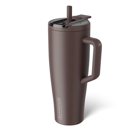 DWEF40 Brumate Era Flip 40oz - Java