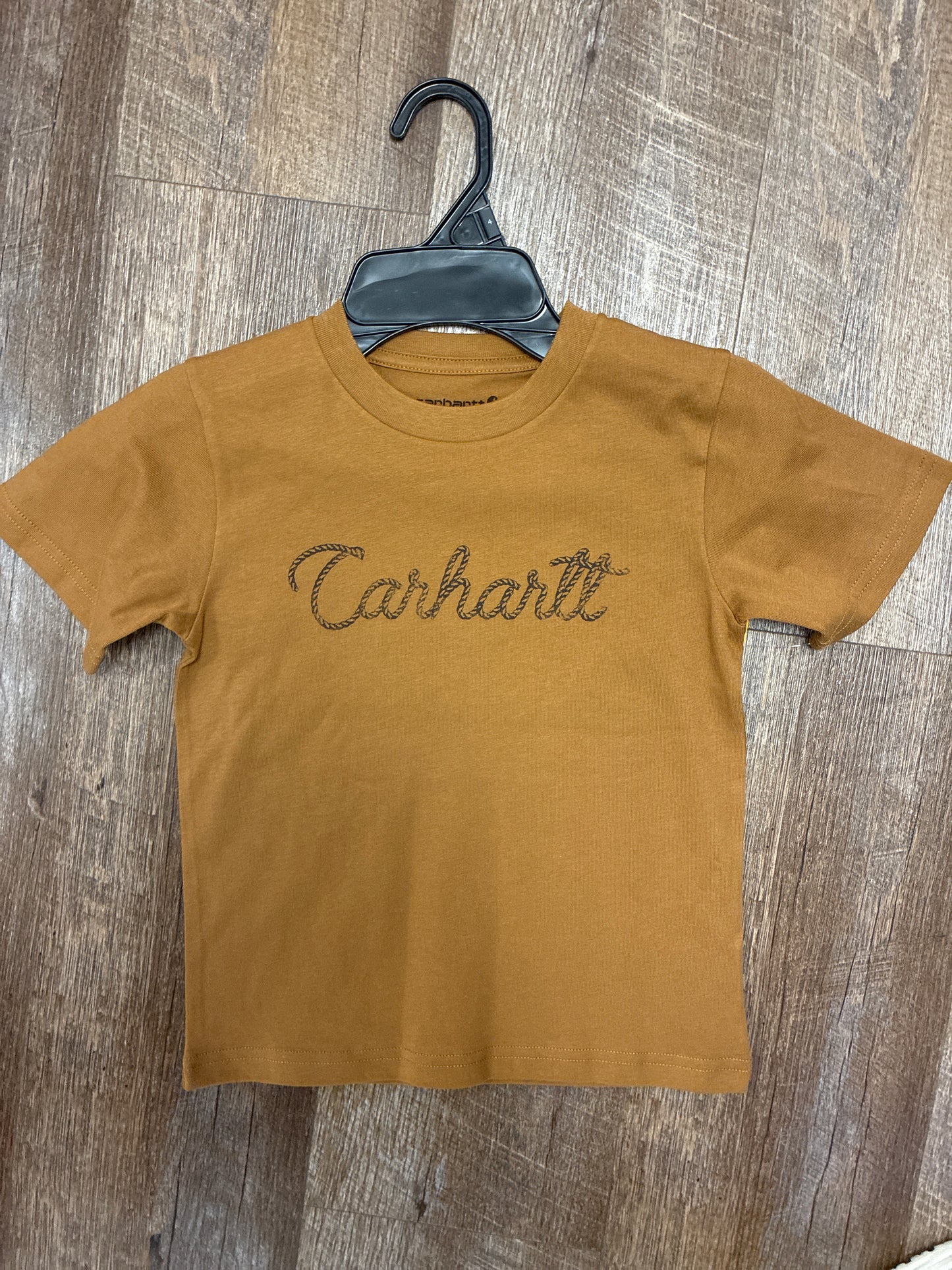 CA6795-D15-CA66 Carhartt T-Shirt