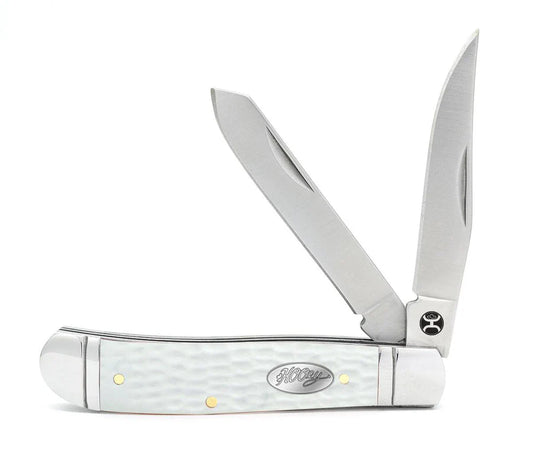 HK127 Hooey Knife
