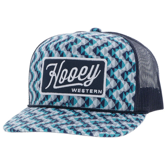 2548T-TQNV Hooey Hat