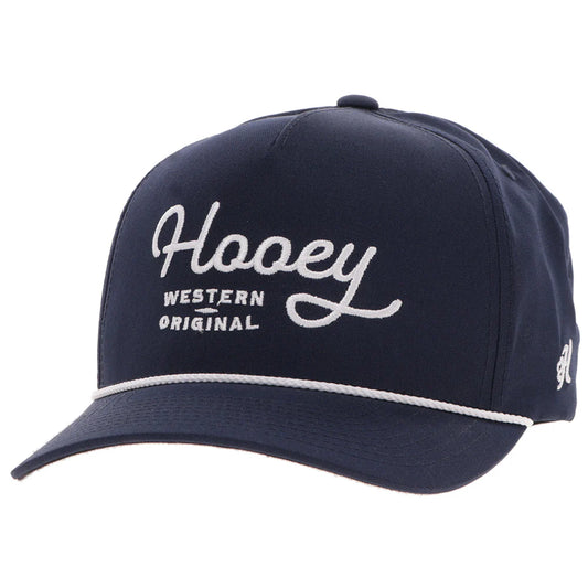 2560T-NV Hooey Hat
