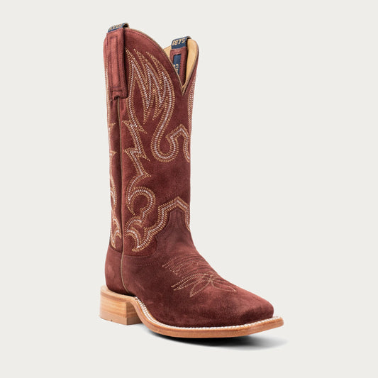HW41022 Hyer Augusta Boot
