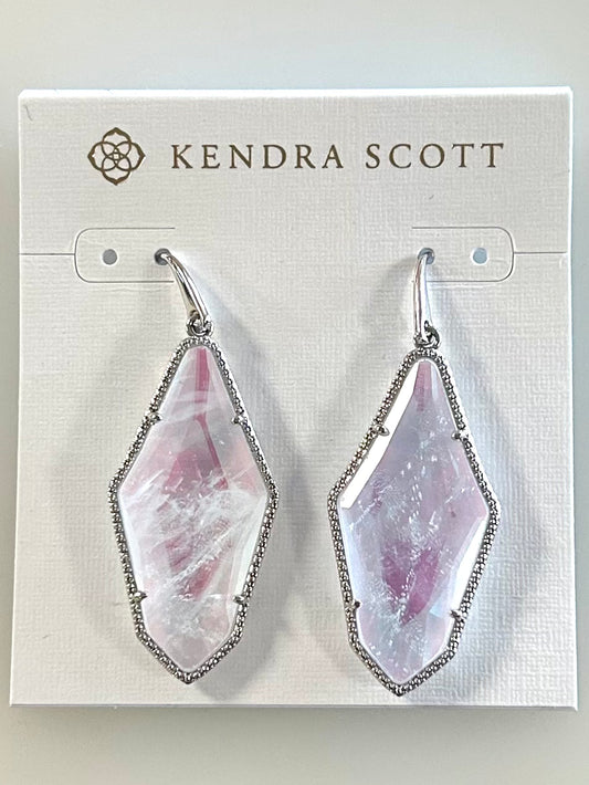 9608871965 Evelyn Drop Kendra Scott