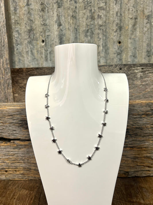 9608864940 Sierra Star RHD 004 Kendra Scott