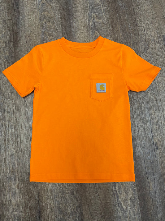 CA6513 E165 Org Pkt T