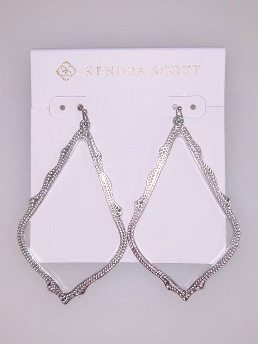 4217711479 Sophee Earring RHD 004 Kendra Scott