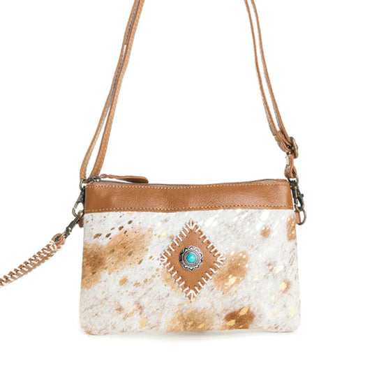 S-9974 Myra Bag Crossbody