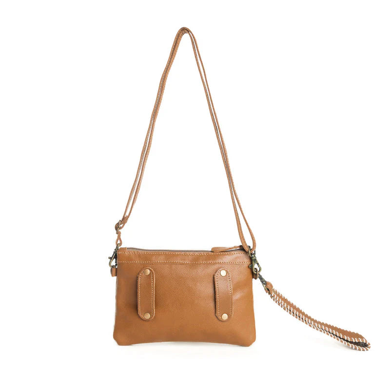 S-9974 Myra Bag Crossbody