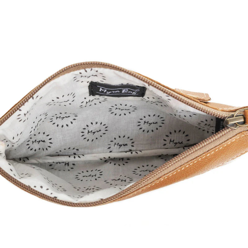 S-9974 Myra Bag Crossbody