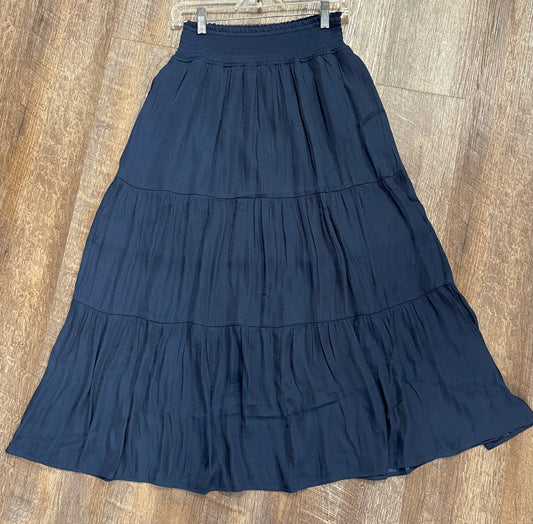 LM6345PS3 Liverpool Skirt