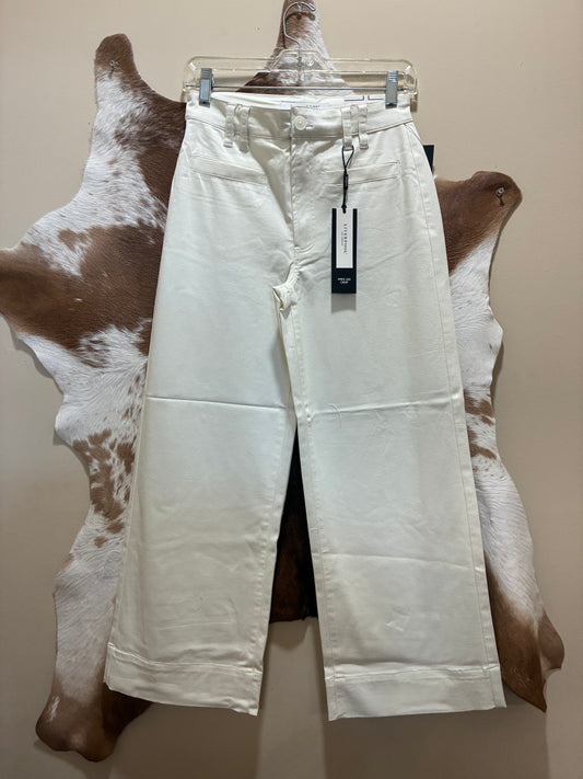LM7B05GH6 Liverpool Women's Pants