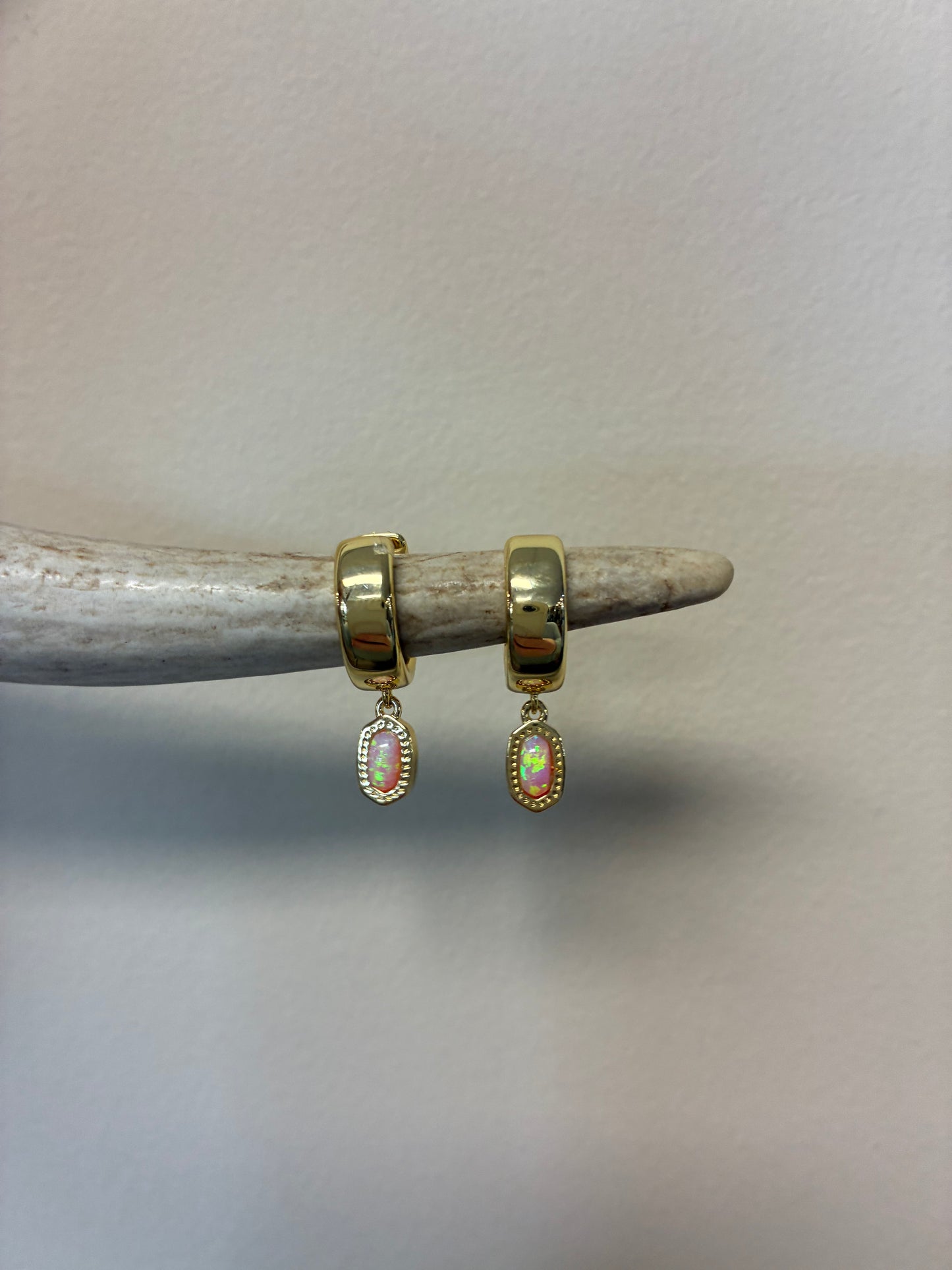 9608894774 Kendra Scott Mini Ellie Wide Erring's