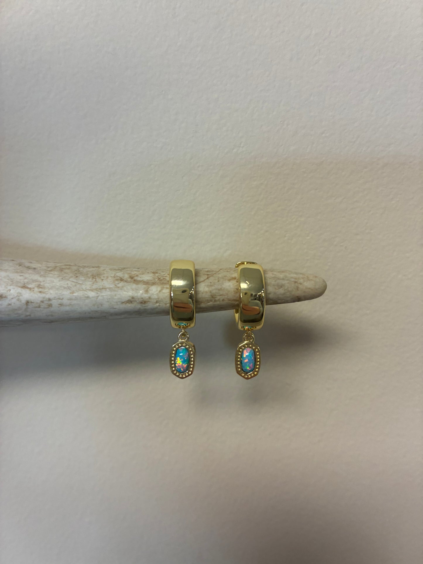 9608894652 Kendra Scott Mini Ellie Wide Erring's