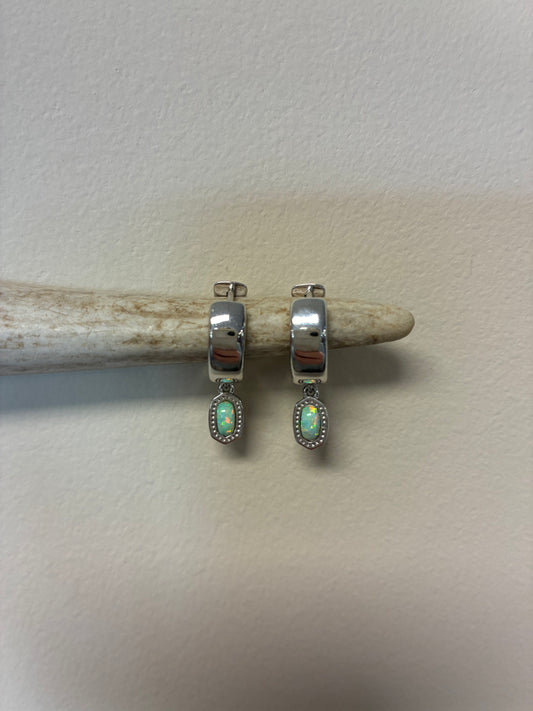 9608894528 Kendra Scott Mini Ellie Wide Erring's