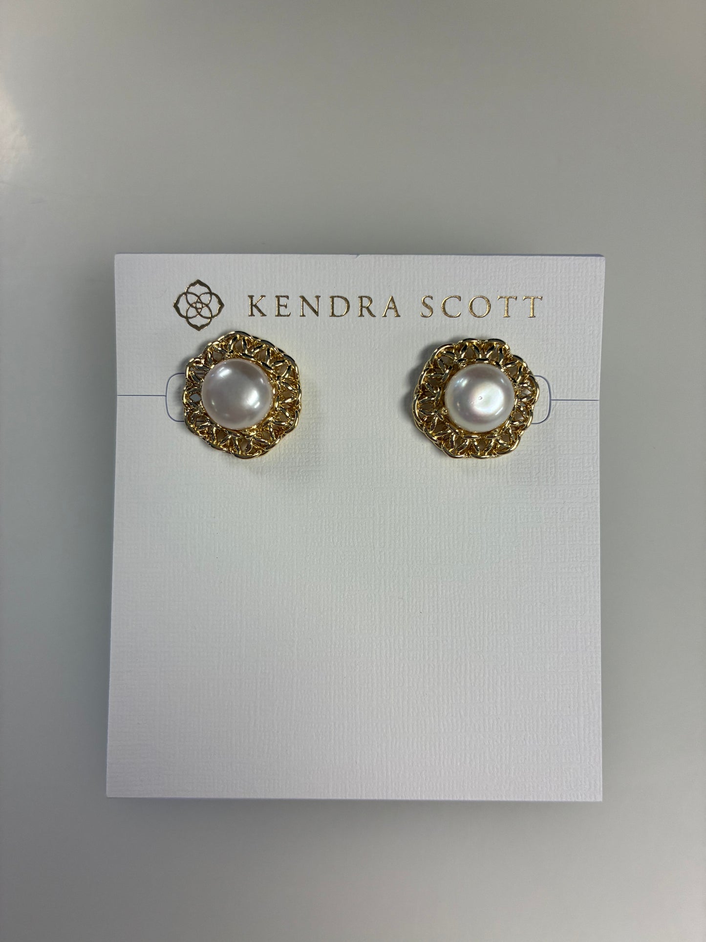 9608894340 Kendra Scott Gabriella Erring's