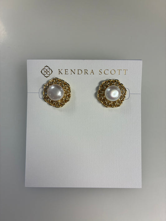 9608894340 Kendra Scott Gabriella Erring's