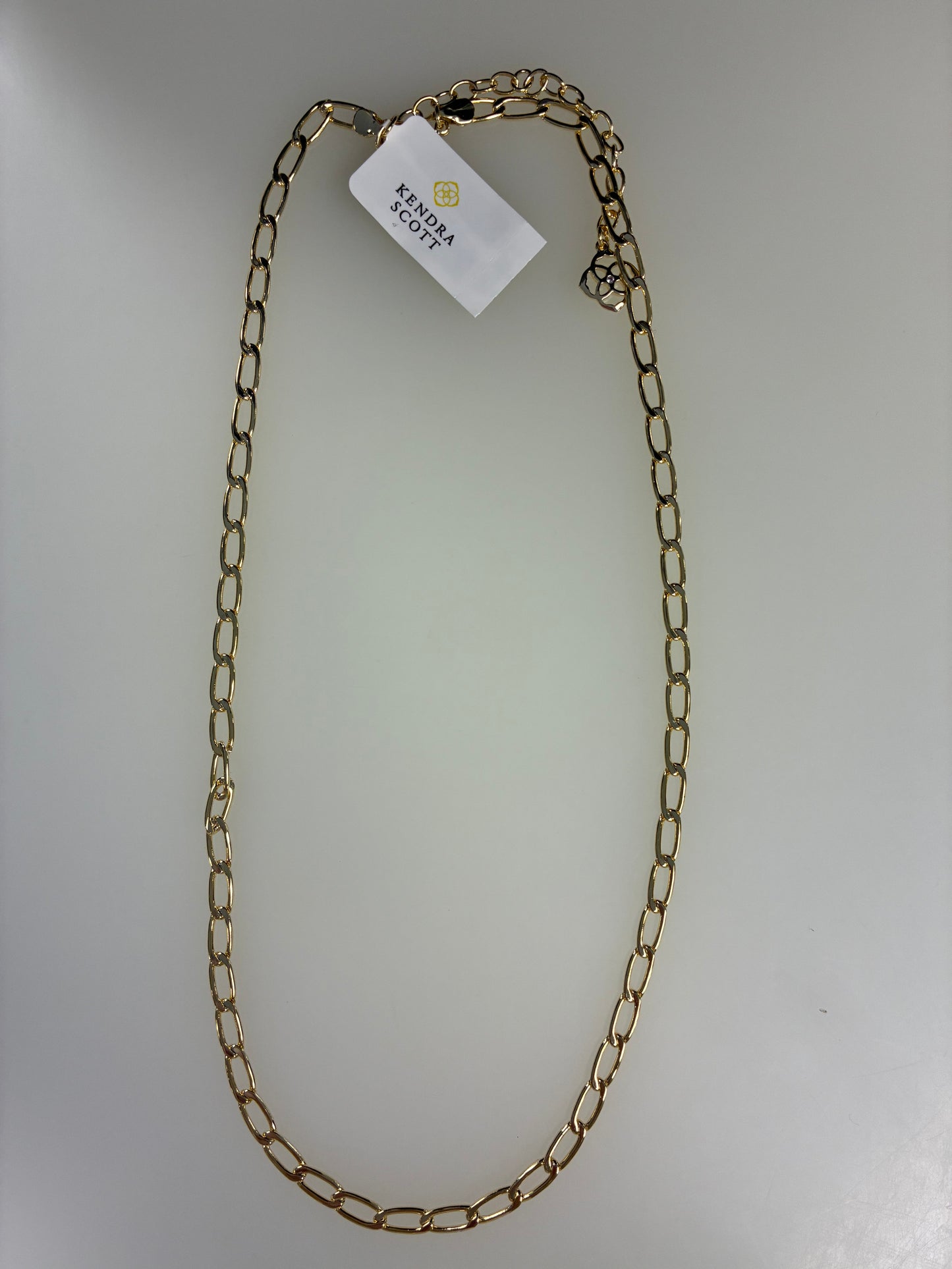 4217719134 Kendra Scott Necklace