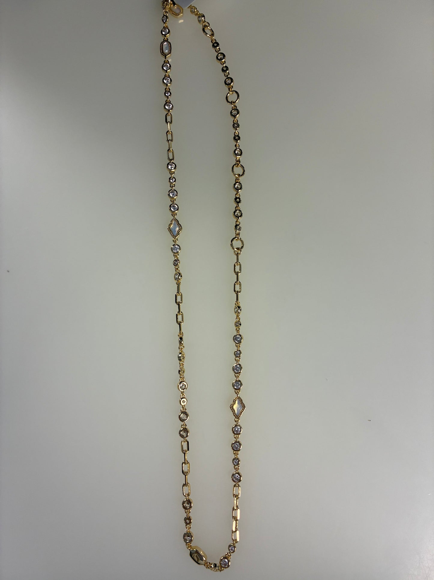 9608879427 Kendra Scott Necklace