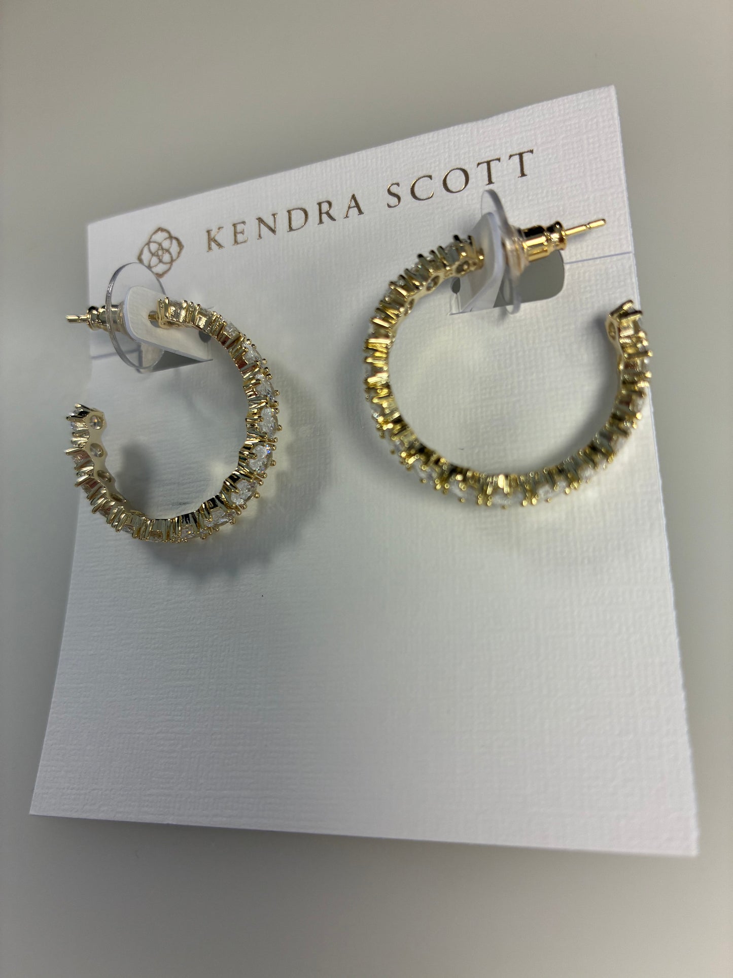 9608803469 Kendra Scott Earring's