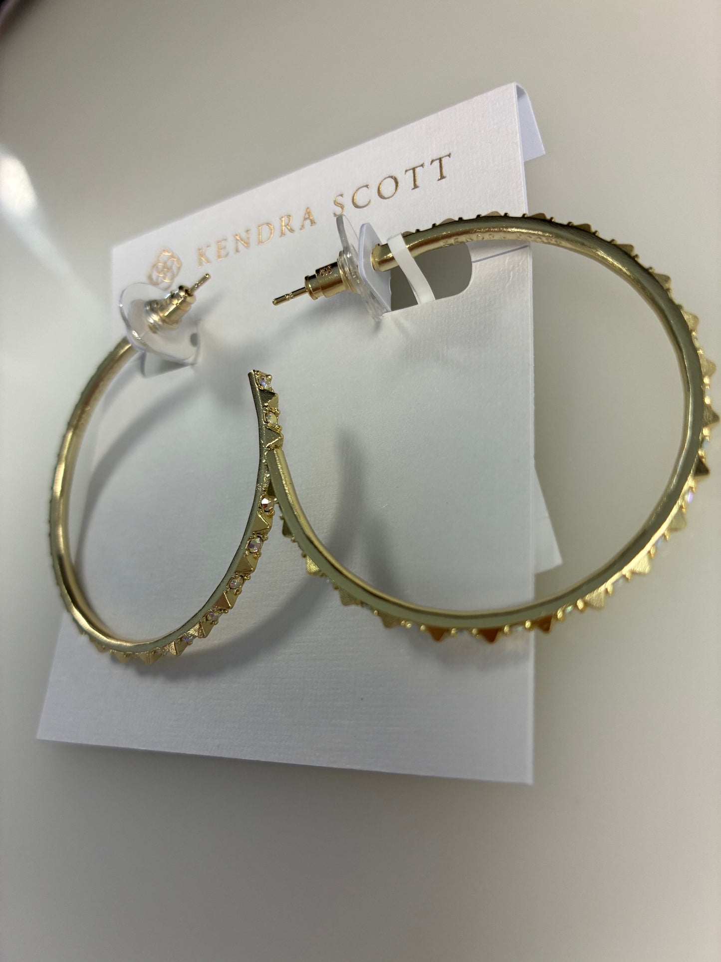 4217702676 Kendra Scott Earring's