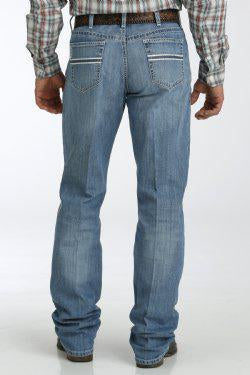 MB92834056 Cinch Men's Jean