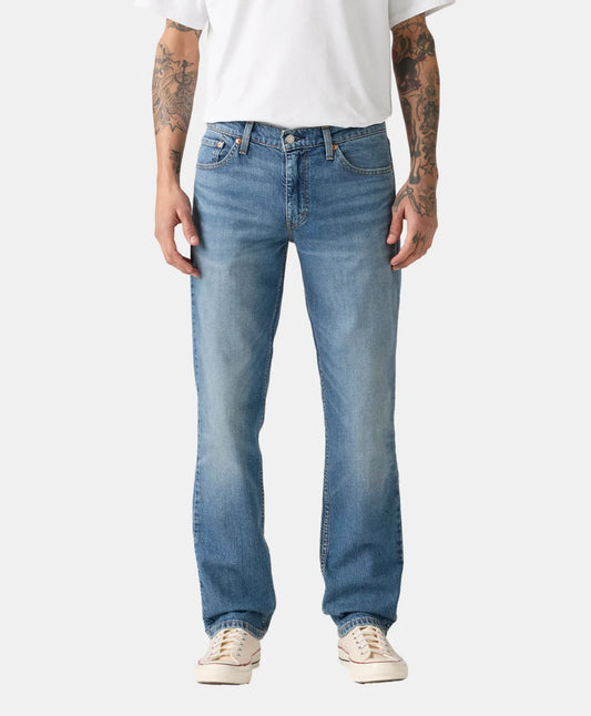 04511-6225 511 Levi Men’s Jeans