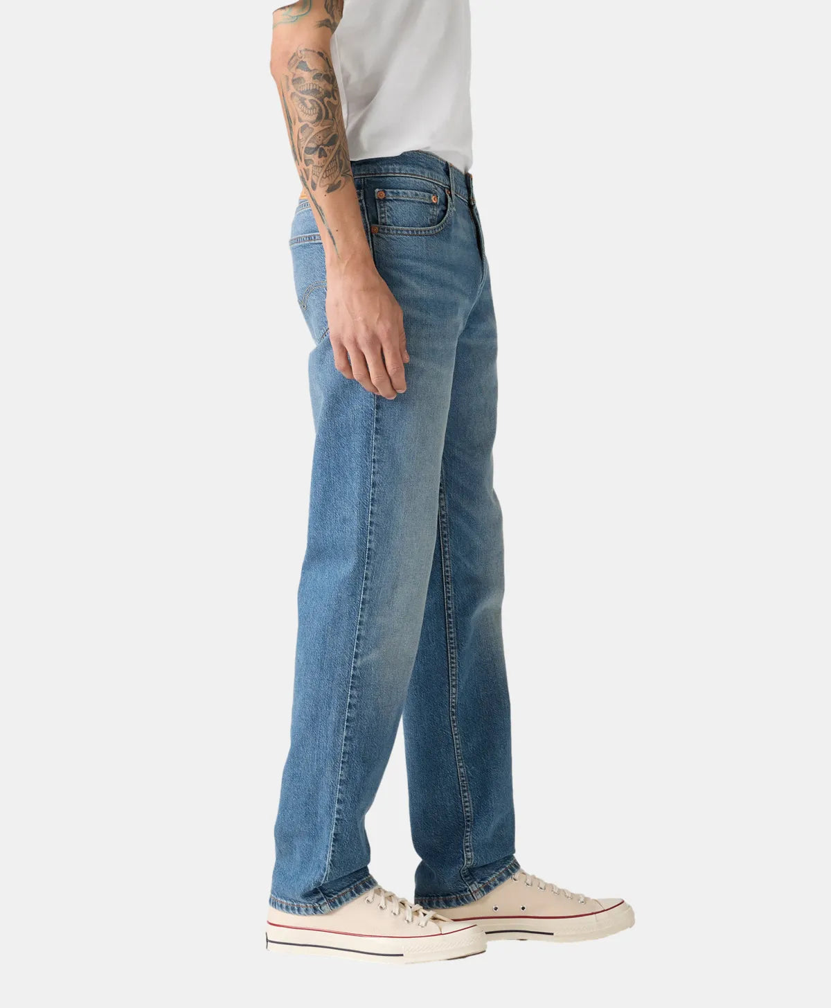 04511-6225 511 Levi Men’s Jeans