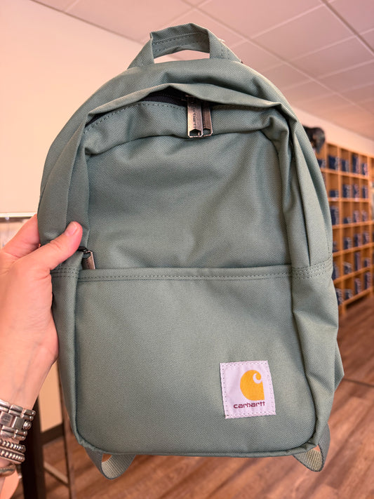 B000053831099 Carhartt Classic Mini Backpack