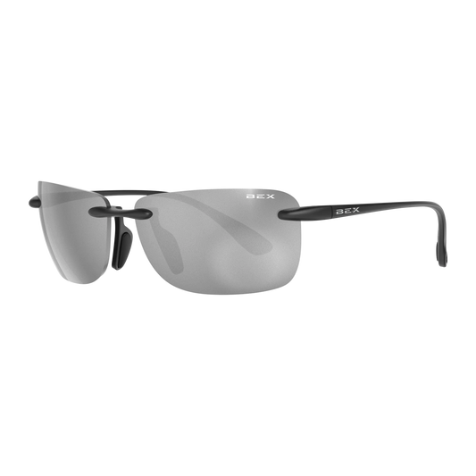 S164BGS Black/Gray/Silver Jaxyn X-OTG