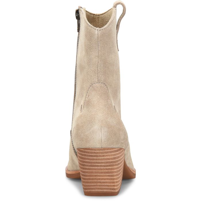KE0030855 Kork Ease Dallas Taupe Bootie