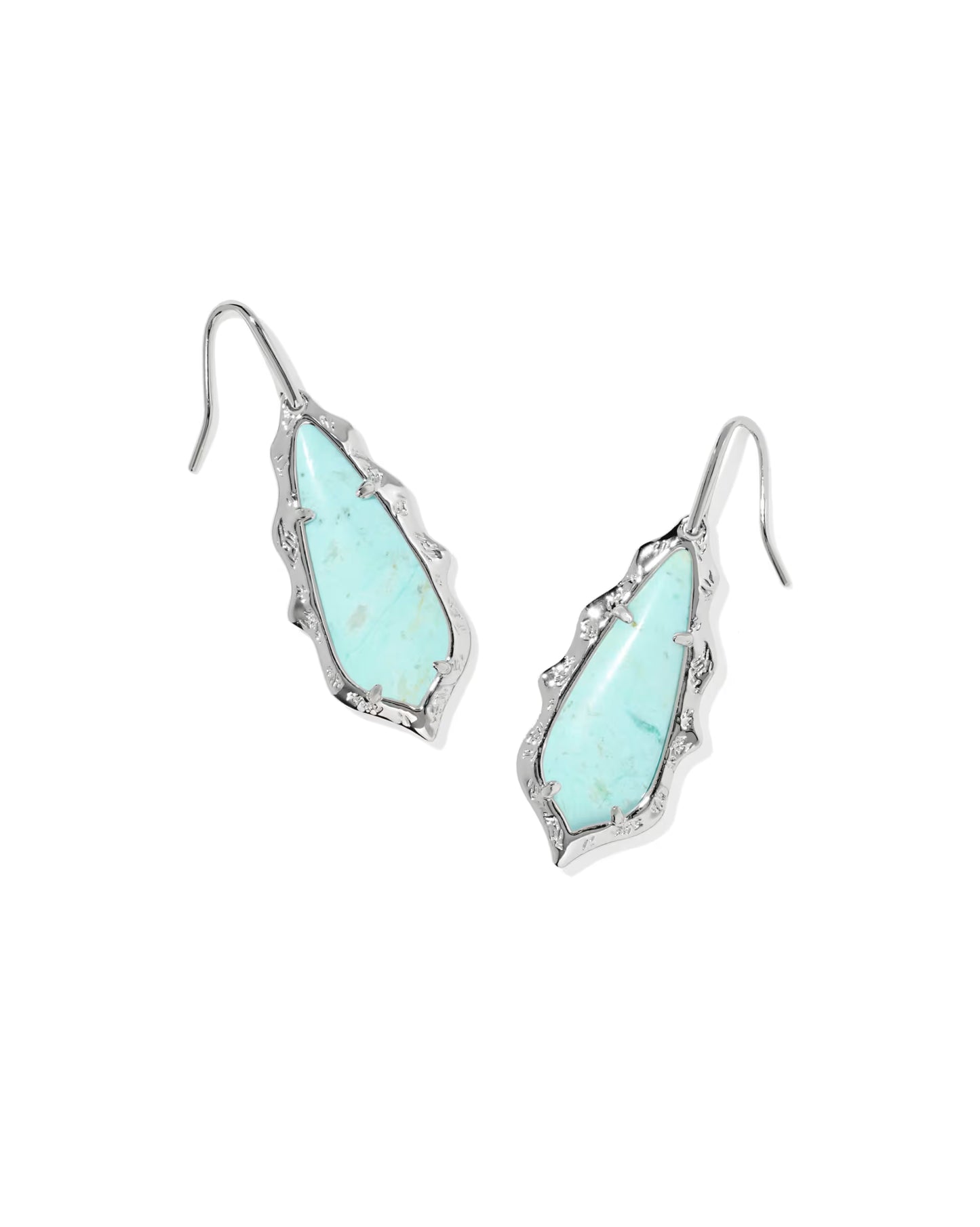 9608889465 Kendra Scott Adriana Earrings