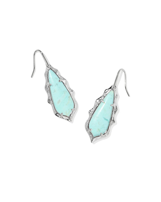 9608889465 Kendra Scott Adriana Earrings