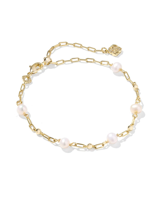 9608880124 Kendra Scott Ashton Bracelet