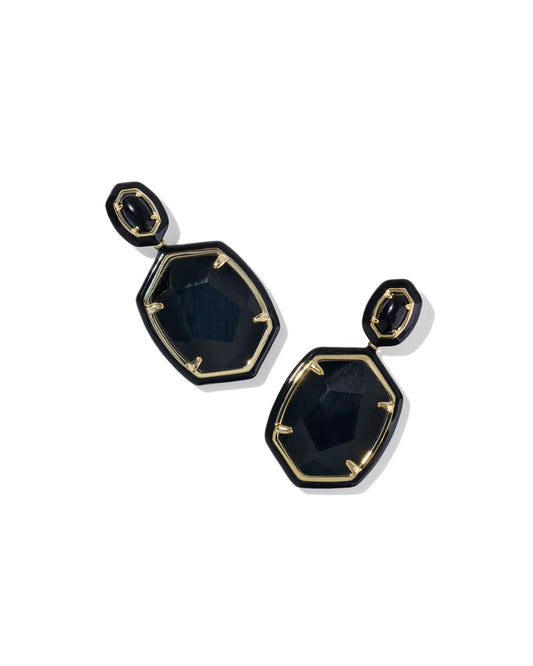 9608876027 Kendra Scott Daphne Drop Earring