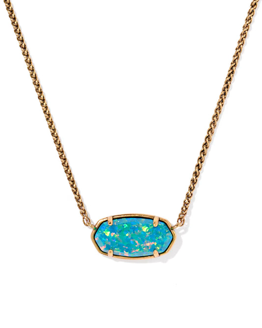 9608892043 KendraScott x Dolly Parton