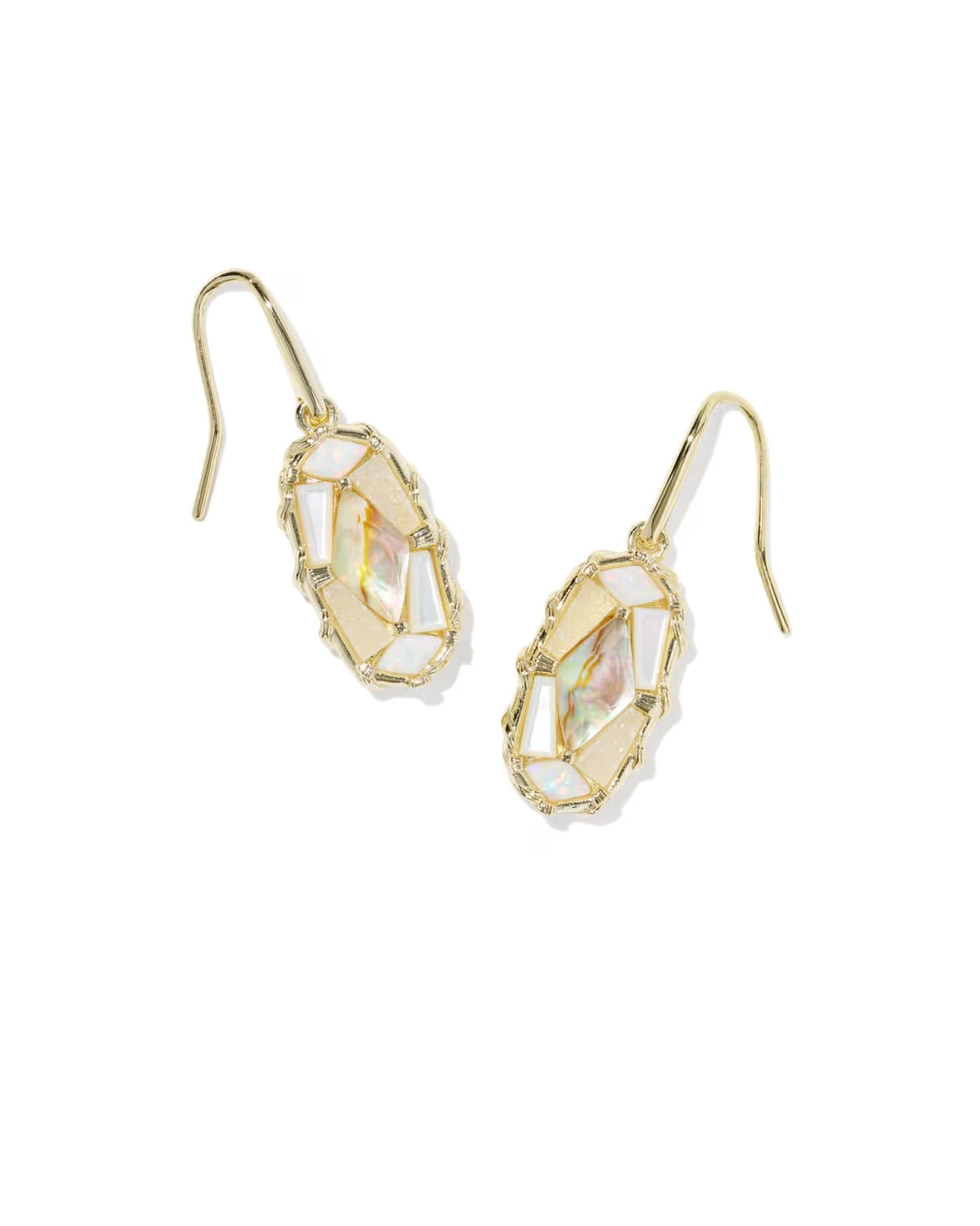 9608893203 Dolly Parton x Kendra Scott Earring's