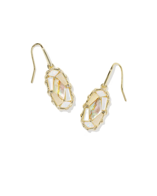 9608893203 Dolly Parton x Kendra Scott Earring's
