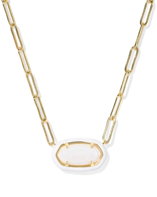 960880003 Kendra Scott Elisa Necklace