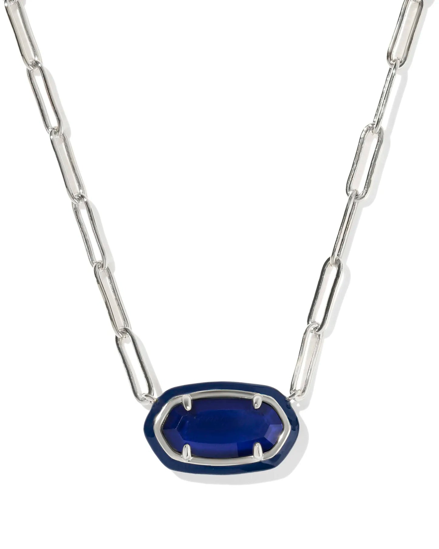 9608880045 Kendra Scott Elisa Necklace