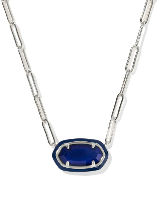 960880045 Kendra Scott Elisa Necklace