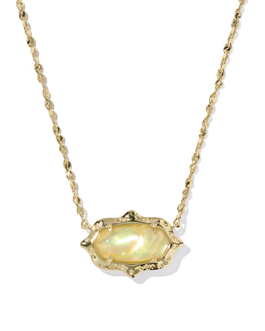9608894669 Kendra Scott Necklace