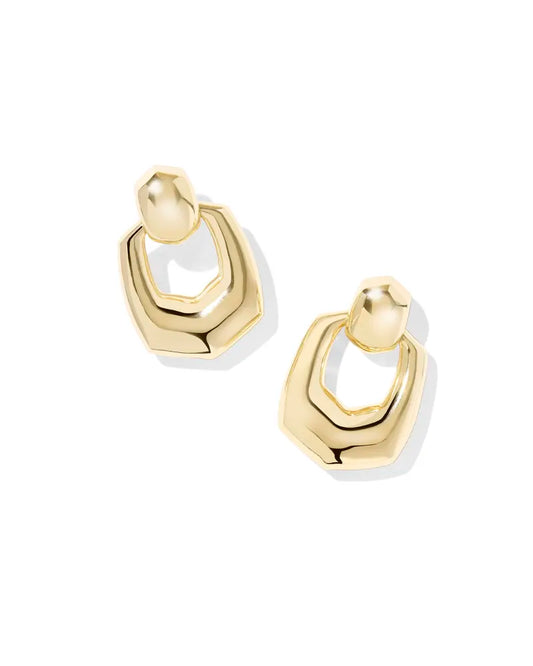 9608887237 Kendra Scott Kaitlin Earring