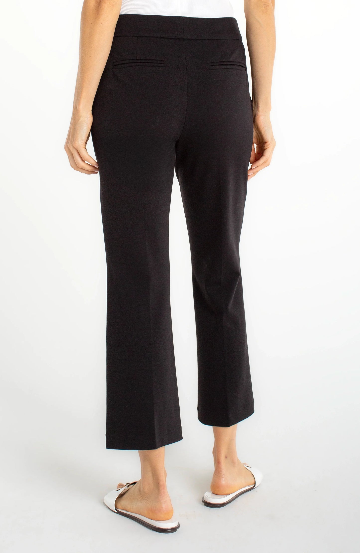 LM4742M44 Liverpool Women's Pants