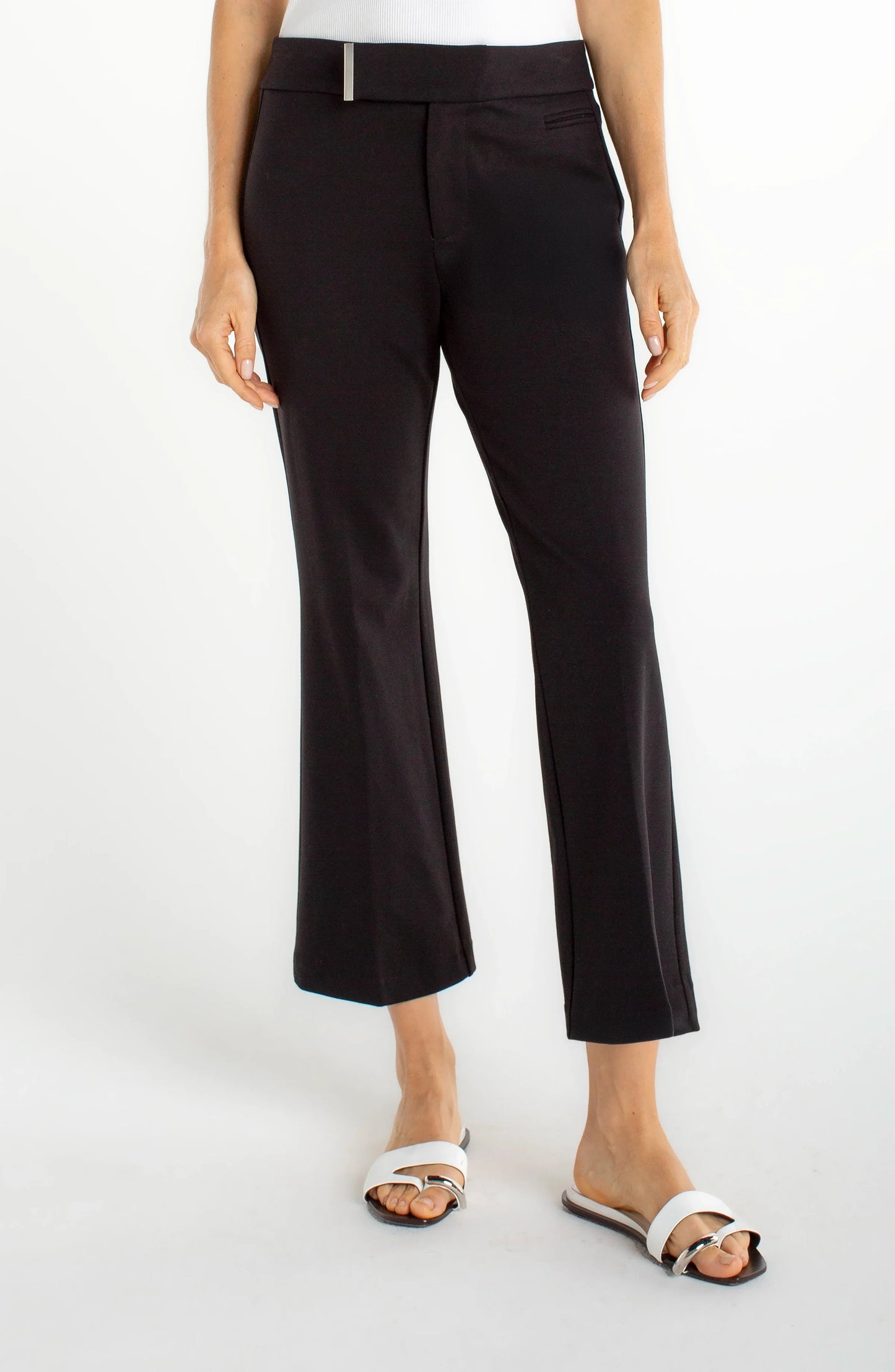LM4742M44 Liverpool Women's Pants