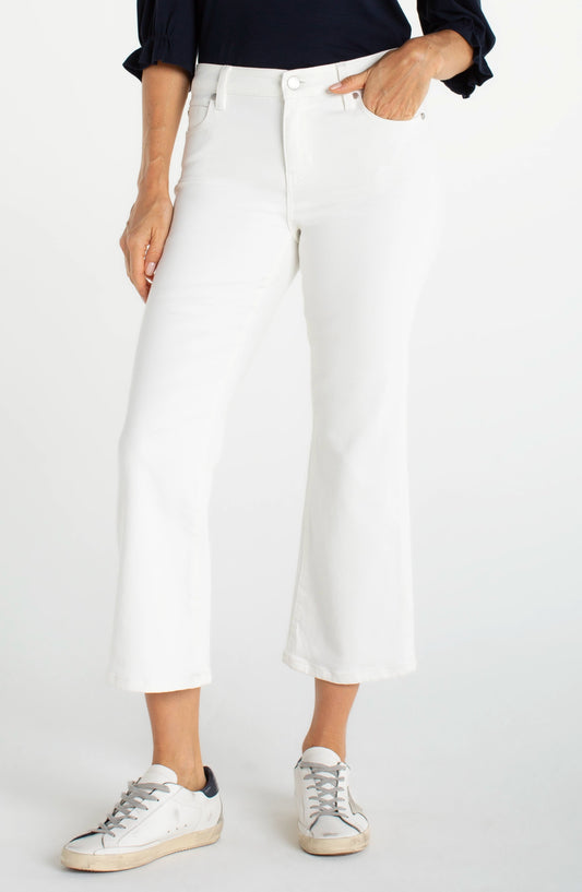 LM4743Q31 Liverpool Women's Jean